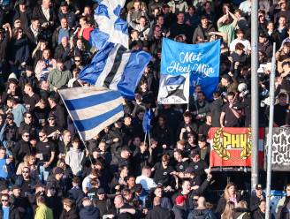 Zomer van hoop voor FC Den Bosch na nog maar eens een jaar vol sportieve en bestuurlijke ellende
