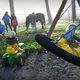 Duurdere kinderopvang raakt huishoudens met lage inkomens het meest