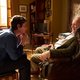 The Father is een aangrijpend en respectvol verslag van dementie ★★★★★