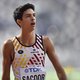 Reis rond de wereld met onze Belgische olympiërs