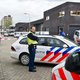 Burgernet leidt tot weinig succes in Amsterdam