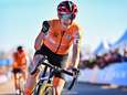 La Néerlandaise Marianne Vos championne du monde de cyclocross pour la 8e fois