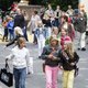 Filosofeer toch niet zo wereldvreemd