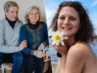 Ouders Natacha de Crombrugghe hebben nog steeds geen zekerheid over haar doodsoorzaak: “In mijn hoofd is er nog een kleine kans dat ze is aangevallen” 