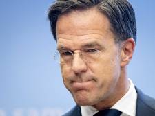 Kabinet koerst op 2G: ‘Ingewikkeld, maar we hebben het nodig deze winter’