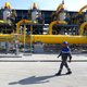 De gaspoort van Oekraïne vreest groot onheil door Nord Stream 2