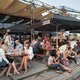 Restaurant Pllek verzekerd van plek tot 2025: ‘Eindelijk gelukt’