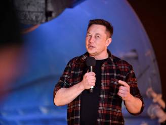 Bloomberg: “Elon Musk overweegt nog meer ontslagen bij Twitter”