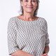 Andrée van Es: ‘Ik zie kunst graag als een polsslag van de tijd’