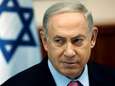 Netanyahu demande à des colons israéliens une évacuation pacifique