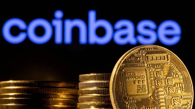 Grootste vermogensbeheerder ter wereld sluit deal met Coinbase