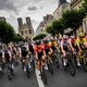 Veel publiek, tevreden renners: De Tour Femmes is een succes
