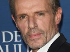 Lambert Wilson prend la défense de Roman Polanski