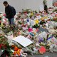 Diep in zijn hart bewondert Breivik zijn islamitische soortgenoten als zielsverwanten