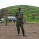 Deze week vredesakkoord regering en rebellen Congo