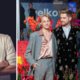 Filmjournalist Lieven Trio in Los Angeles: ‘Lukas Dhont loopt hier rond alsof hij nooit iets anders gedaan heeft’