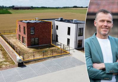 Van 293.500 euro in Limburg tot 399.000 euro in Vlaams-Brabant: deze huizen staan te koop voor de gemiddelde provincieprijzen