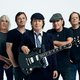 ‘Een ode aan onze overleden gitarist’: rockfabriek AC/DC brengt onverwacht nieuwe plaat uit