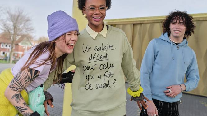 Zeeman se montre “honnête” quant à ses prix bas: mais est-ce vraiment une bonne chose? 