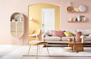 Styling door Danielle Verheul.