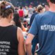 Rock Werchter 2017: zuurpruimerij op de wei