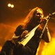 Children of Bodom op Graspop 2019: Alexi terug in topvorm na een decennium vol miserie