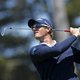 Colsaerts rukt op naar vier (!!) op US Open