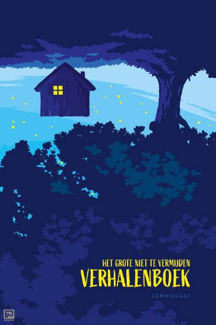 Uitgeverij Lemniscaat