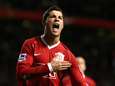 Manchester United-spelers genieten van komst Cristiano Ronaldo: ‘Wow, wow, wow, hij is thuis’