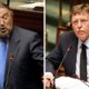 Je moet jezelf wel erg bijzonder vinden als je meent dat je recht hebt op een genereuze bonus bovenop het allerhoogst mogelijke pensioen