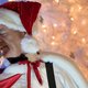 Special: A Very Murray Christmas