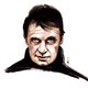 Willem Holleeder in snoeihard arrest weer veroordeeld tot levenslang voor álle moorden