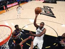 Milwaukee Bucks heeft tweede titel in NBA voor het grijpen