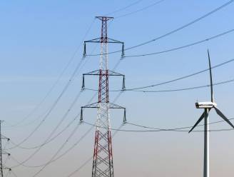 Electrabel gaat meer windmolens plaatsen