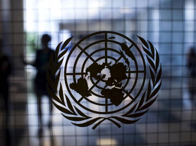Twee VN-experts ontvoerd in Congo: "Laatste drama in snel escalerende crisis"