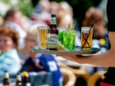 ‘Heel Nederland kan profiteren van oefendag Bredase horeca’