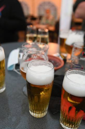 Hoe gezond is ‘mindful drinken’? “Alcohol is te vaak vanzelfsprekend”