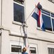 Jongens harder getroffen door schrappen centrale eindexamens