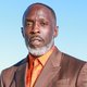 Groot acteur, onsterfelijk geworden met de rol van Omar Little