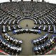 "Duidelijk een rode lijn overschreden": Europees Parlement wil sancties tegen Hongarije
