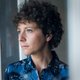 Sasha Marianna Salzmann: ‘Je wilt niet precies weten wat je ouders hebben meegemaakt’
