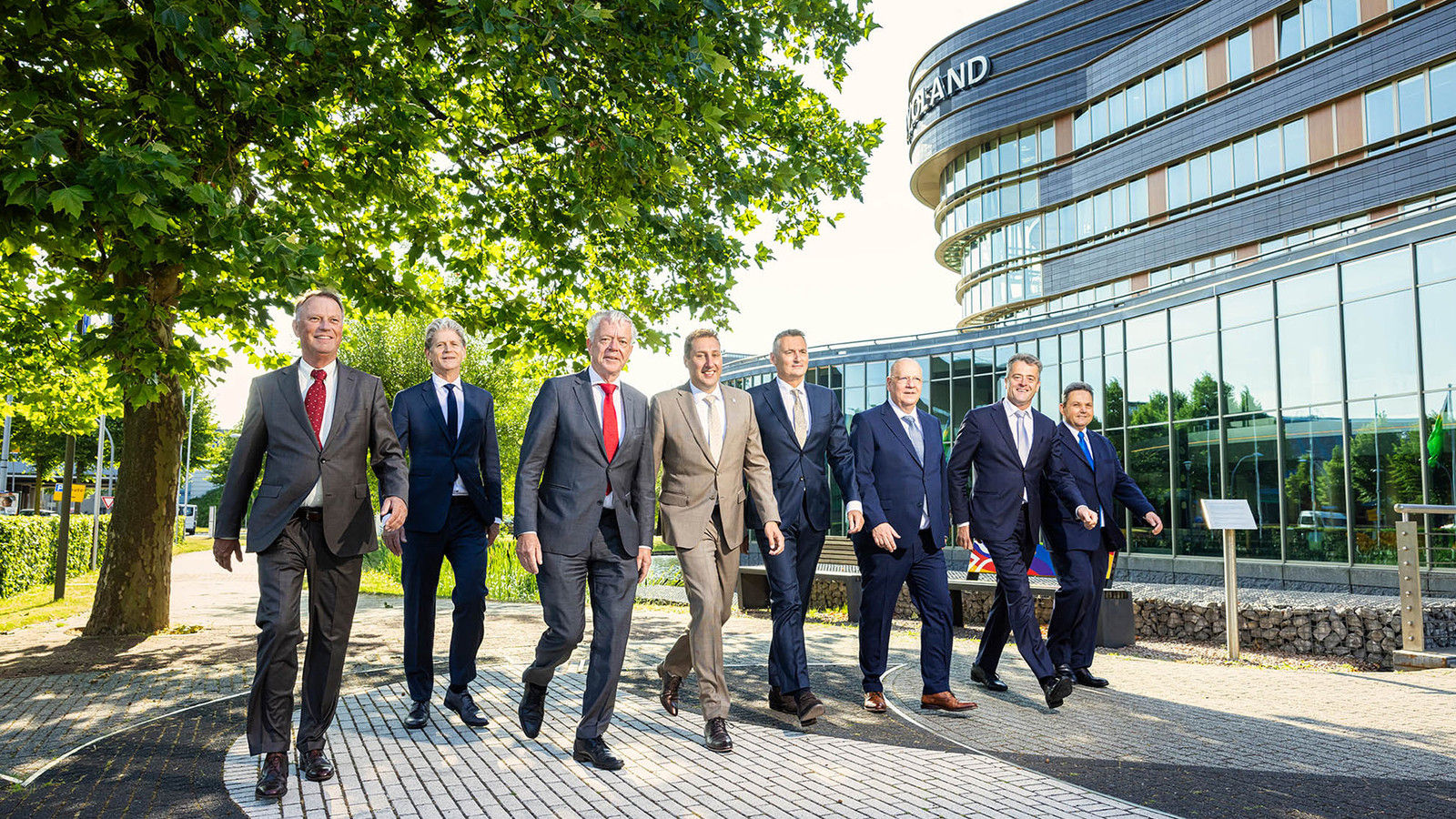 BBBbestuurder stopt al na drie maanden en kan nu twee jaar wachtgeld