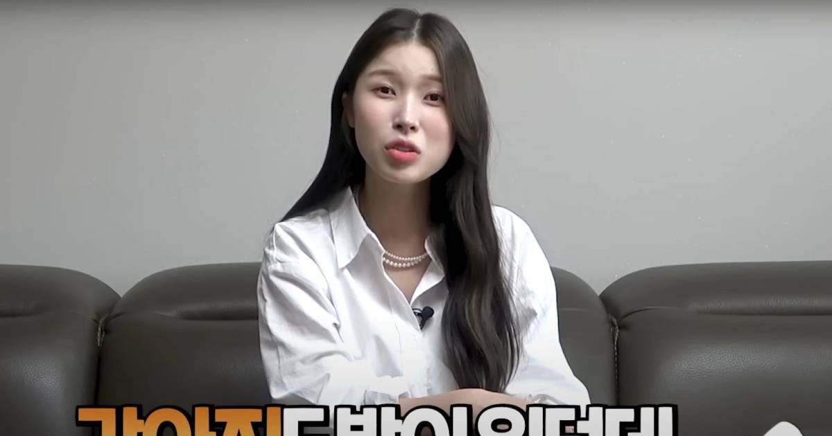 Da rifugiato nordcoreano a influencer: questi ‘dissidenti’ ce la fanno in Corea del Sud |  Notizia