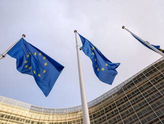 Waarom verdienen politici in Brussel zo veel? En tien andere vragen over de EU