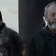 Schalkse Australiër becommentarieert de spannende finale van Game of Thrones