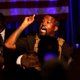 Het trieste schouwspel genaamd Kanye West: de hele wereld kijkt toe, niemand doet iets