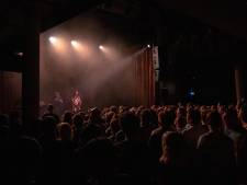 Dit festival voor jongeren is binnenkort in Bergen op Zoom