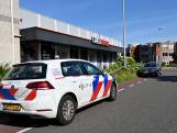 Dader op de vlucht na overval op camerawinkel in Arnhem