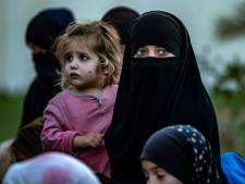 “Les enfants de djihadistes s’adaptent bien une fois rapatriés”