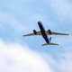 Na de VS stapt nu ook Rusland uit Open Skies-verdrag. Wat betekent dat?